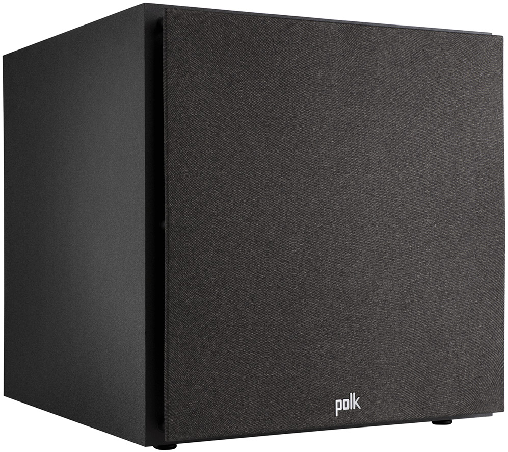 Polk Audio XT12